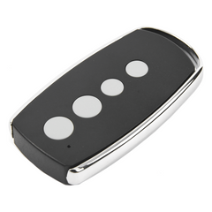 Control Remoto Inalambrico  RF  compatible con ACCESSFORCE y FS1000SPEED