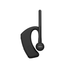 Auricular Jabra Perform 45 SE / Bluetooth 5.3 / Cancelación de Ruido 93% / 11h Batería / IP54