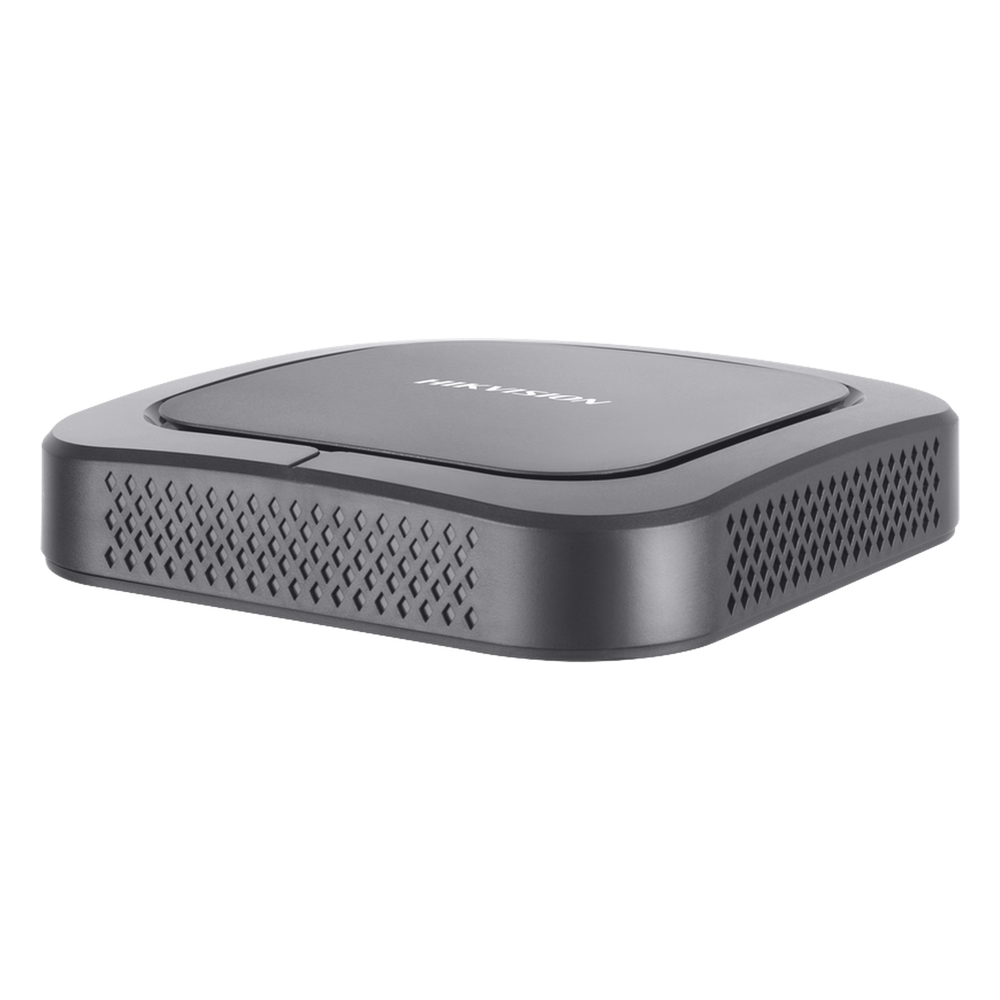 Caja de Publicidad Digital / Salida HDMI Compatible con Monitor Convencional / 2 Entradas USB / 1 Entrada Micro SD / Bluethooth 4.0 / WiFi