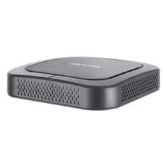 Caja de Publicidad Digital / Salida HDMI Compatible con Monitor Convencional / 2 Entradas USB / 1 Entrada Micro SD / Bluethooth 4.0 / WiFi
