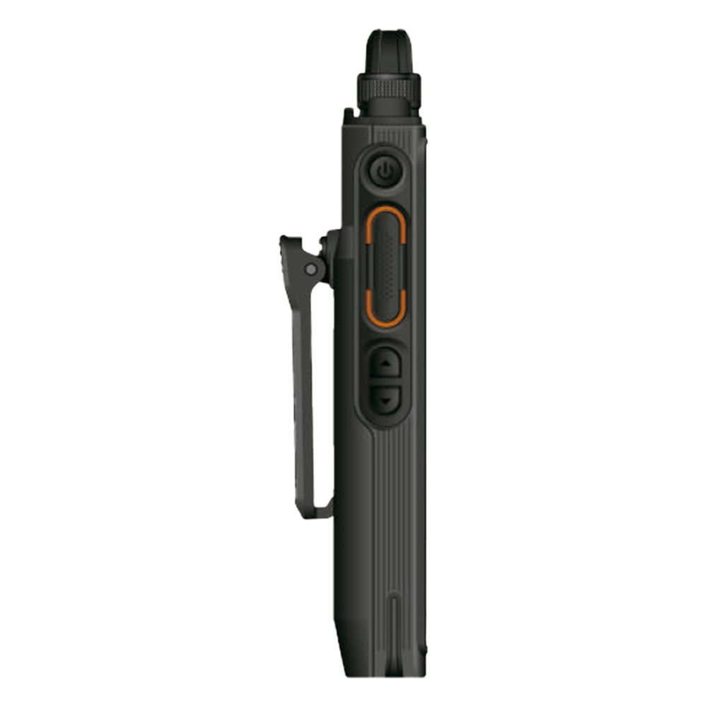 Kit Radio PoC LTE TELOX TE620G con Licencia TASSTA SMART GRATIS Primer Año