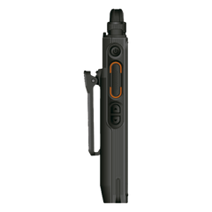 Kit Radio PoC LTE TELOX TE620G con Licencia TASSTA SMART GRATIS Primer Año