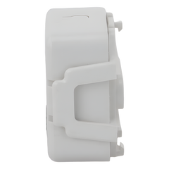 ZigBee Modulo switch relevador salida de Contacto Seco /  100-240V / 5A / 150W LED