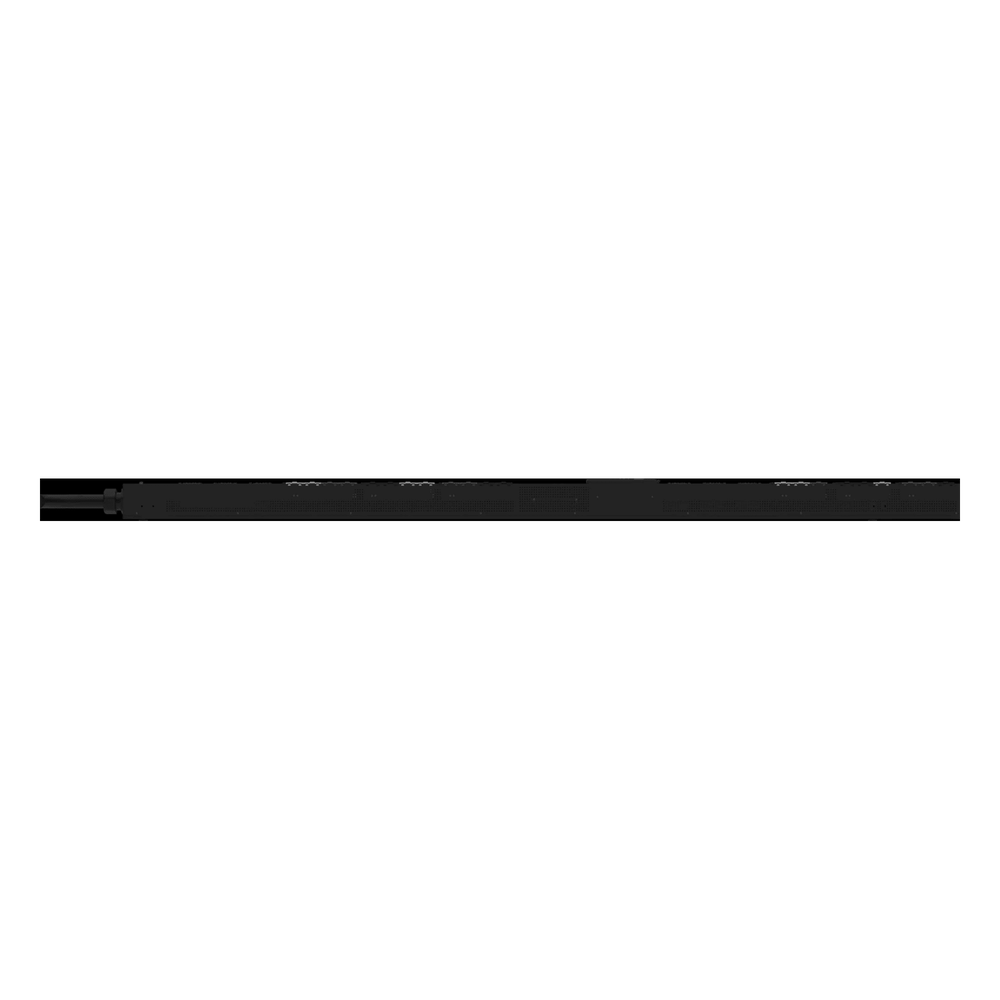 PDU Inteligente MSPO Advantage / 42 Tomas C13/C15/C19/C21 4-en-1 / 208 Vca Trifásico 3P Delta 50 A / 14.4 kVA / Monitoreo y Switcheo por Toma / 0U Vertical 1.78 m (5.8 ft)