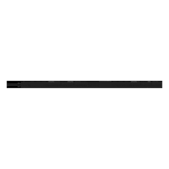 PDU Inteligente MSPO Advantage / 42 Tomas C13/C15/C19/C21 4-en-1 / 208 Vca Trifásico 3P Delta 50 A / 14.4 kVA / Monitoreo y Switcheo por Toma / 0U Vertical 1.78 m (5.8 ft)