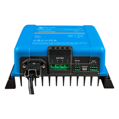 Phoenix Smart IP43 24/25 / Cargador de Baterías 24V, 25A / Para Ambientes Marinos y Terrestres. /  Para baterías de Plomo y Litio