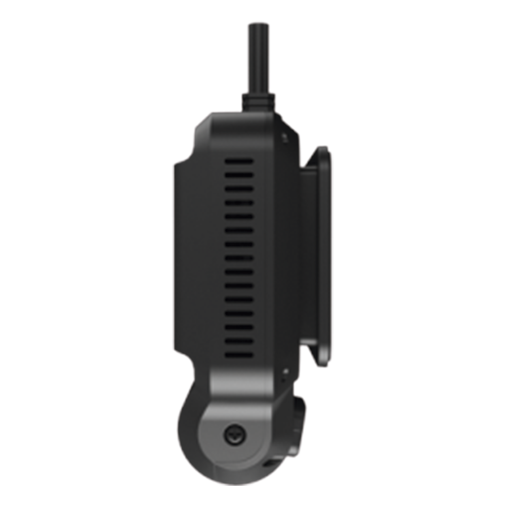 Dashcam Vehicular 4G LTE Dual / Cámara para Flotas con ADAS y DMS Opcional / Grabación de Múltiples Canales / Comunicación Dos Vías / Múltiples Alarmas