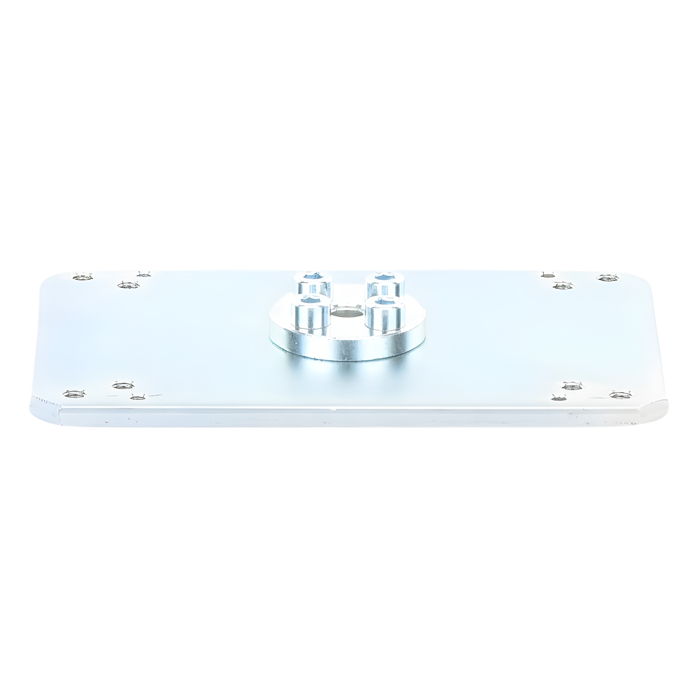 Refaccion para barreras CAME / Placa intermedia / compatible con barreras KXBGG4M / G3750
