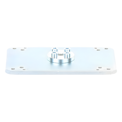 Refaccion para barreras CAME / Placa intermedia / compatible con barreras KXBGG4M / G3750