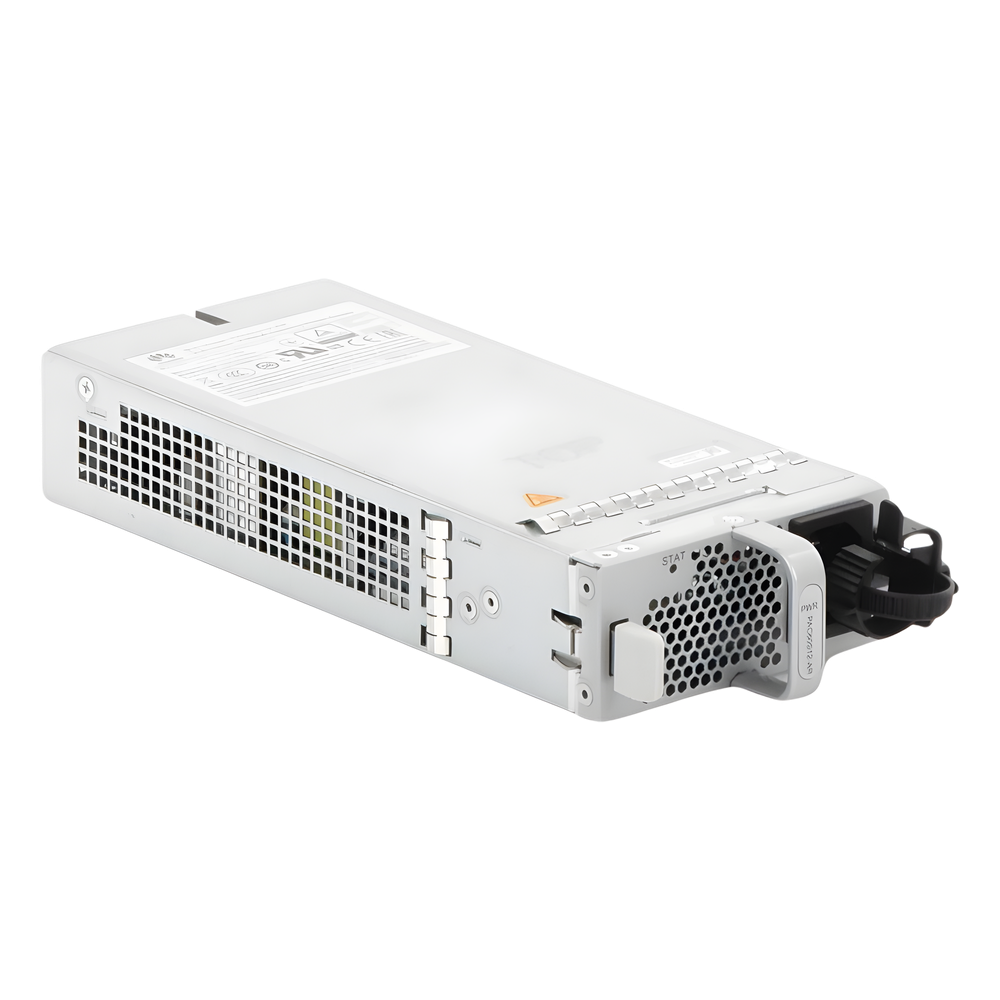 Fuente De Alimentación De Respaldo Para Firewall Huawei USG6585E