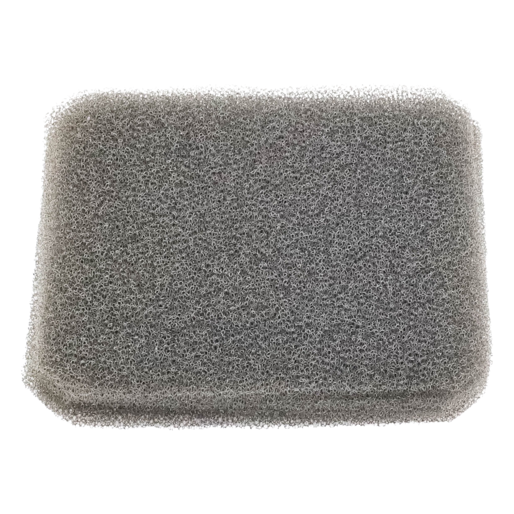 Filtro de Aire Remplazo, Uso con Kit de Ventilador Modelo PZCFK, Para Gabinetes de Pared PanZone