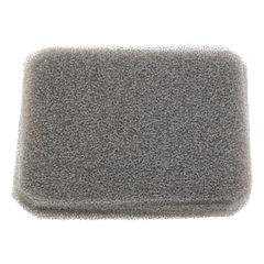 Filtro de Aire Remplazo, Uso con Kit de Ventilador Modelo PZCFK, Para Gabinetes de Pared PanZone