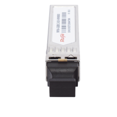 Transceptor Mini-Gbic SFP 1GB Multimodo LC hasta 550 m