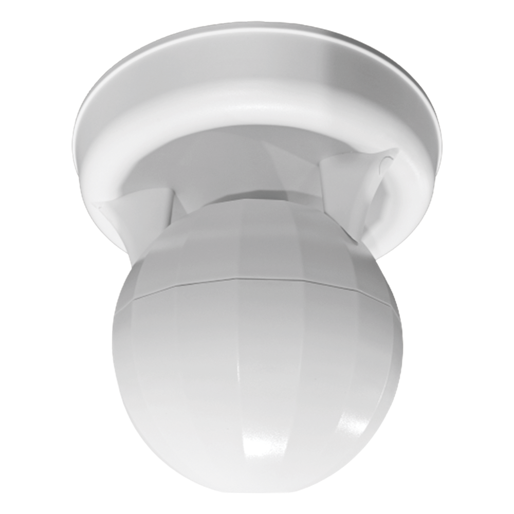 Altavoz Colgante Con Cobertura 360° |  7.5W, 10W, 15W, 20W, 30W, 60W