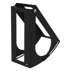 Base de Pared con Ángulo Ajustable para Lectora: DSK-1T-671M
