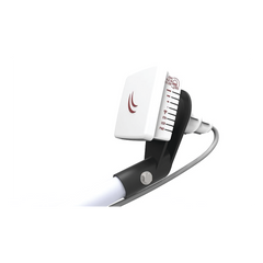(LDF 5 ac) CPE y PtP en 5GHz 802.11 a/n/ac para Antenas Reflectoras "Ahora con Mayor Velocidad"