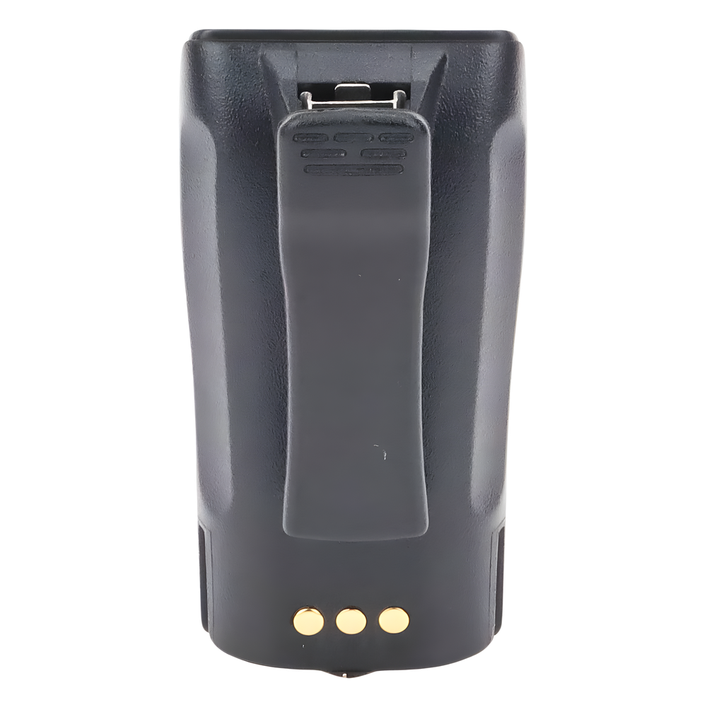Batería de Li-Ion, 2200 mAh para radios EP450/ DEP450/ CP200/ CP250/ PR400/ GP3688/ CP080/ 150/ 200