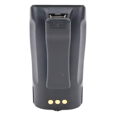 Batería de Li-Ion, 2200 mAh para radios EP450/ DEP450/ CP200/ CP250/ PR400/ GP3688/ CP080/ 150/ 200