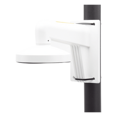 Montaje de pared para domos Hikvision DS-2CD27X5FWD-IZS / DS-2CD27X3G0-IZS
