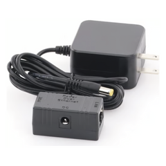 Kit de Accesorios Para Alimentación Para Puntos de Acceso Series C1´s de Altai Super WiFi