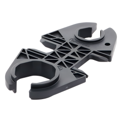 Herramienta Para Desconectar Cable Troncal HMS
