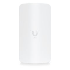 Wave AP Micro – Punto de Acceso PtMP de 60 GHz + 5 GHz Cobertura Sectorial de 90°,  Capacidad para 31 Clientes, Rendimiento de hasta 5 Gbps