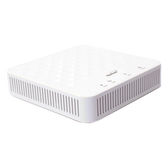 ONU BRIDGE GPON con 1 Puerto Gigabit Ethernet, Compatible con OLT´s de Terceros, Conector SC/UPC