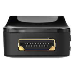 Kit extensor HDMI inalámbrico | Hasta 20M 1080P |