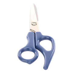 Tijeras Cortadoras D-Snips? Para Cables y Alambres, Con Lija y Raspador, de Acero Forjado de Alta Calidad