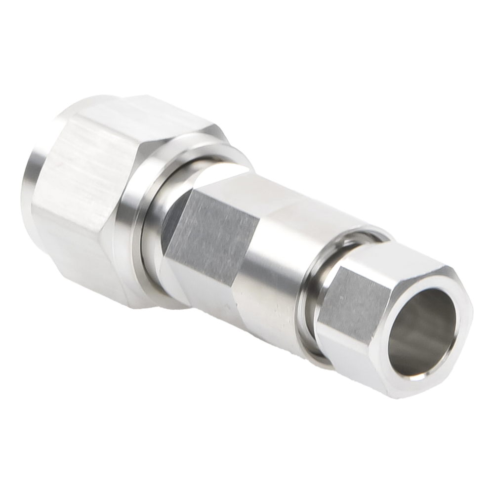 Conector N Macho para cable FSJ1-50A