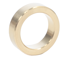 ANILLO DE ABRAZADERA DE CABLE PARA BARRERAS DE LAS SERIES 615, 620 Y 640