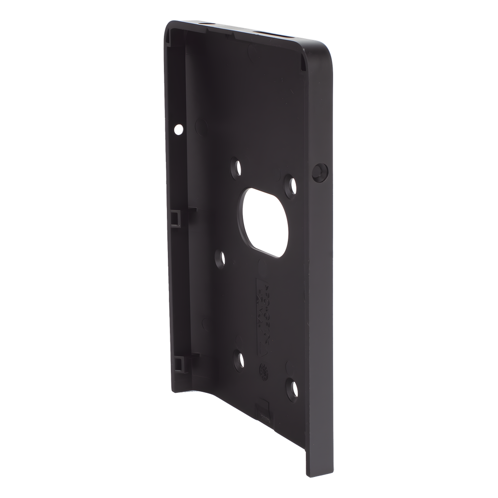 Bracket de sujecion a pared para Min Moe Serie DS-K1T670