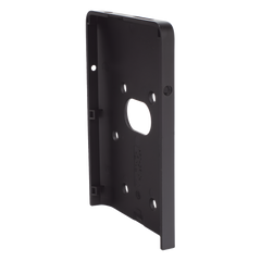 Bracket de sujecion a pared para Min Moe Serie DS-K1T670
