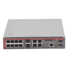 Router Firewall UTM, SD-WAN & Controlador Wireless (AWC), 300000 Sesiones concurrentes 450 Mbps