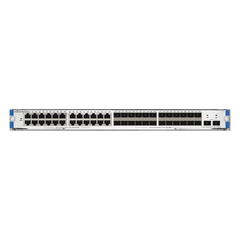M7000-24GT24SFP2XS-EA TARJETA SWITCH 24 PTOS ETH RJ45 / 24 SFP Y 2 SFP+