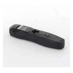 Identificador de Tráfico para Fibra Óptica Activa (OFI) / Soporta Función Localizador Visual de Fallos (VFL)