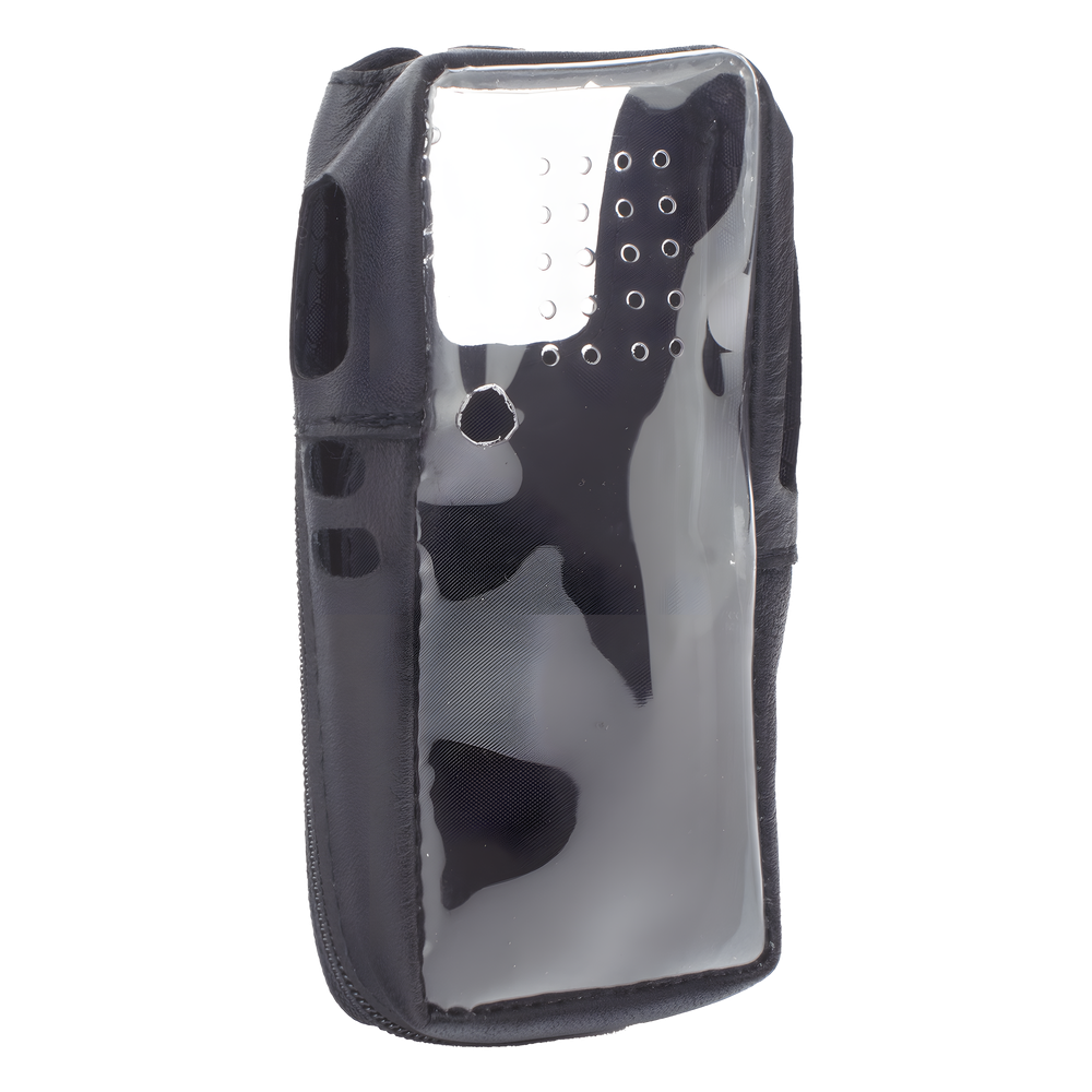 Funda Reforzada de Vinilo de alta Resistencia para ICF2100DSE