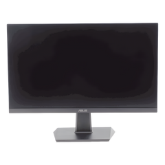 Monitor Gaming 23.8" Full HD IPS / 100 Hz SmoothMotion / 1 ms MPRT / Adaptive-Sync VRR / Tecnología ASUS Eye Care / Sin Marco / Montaje VESA 100x100