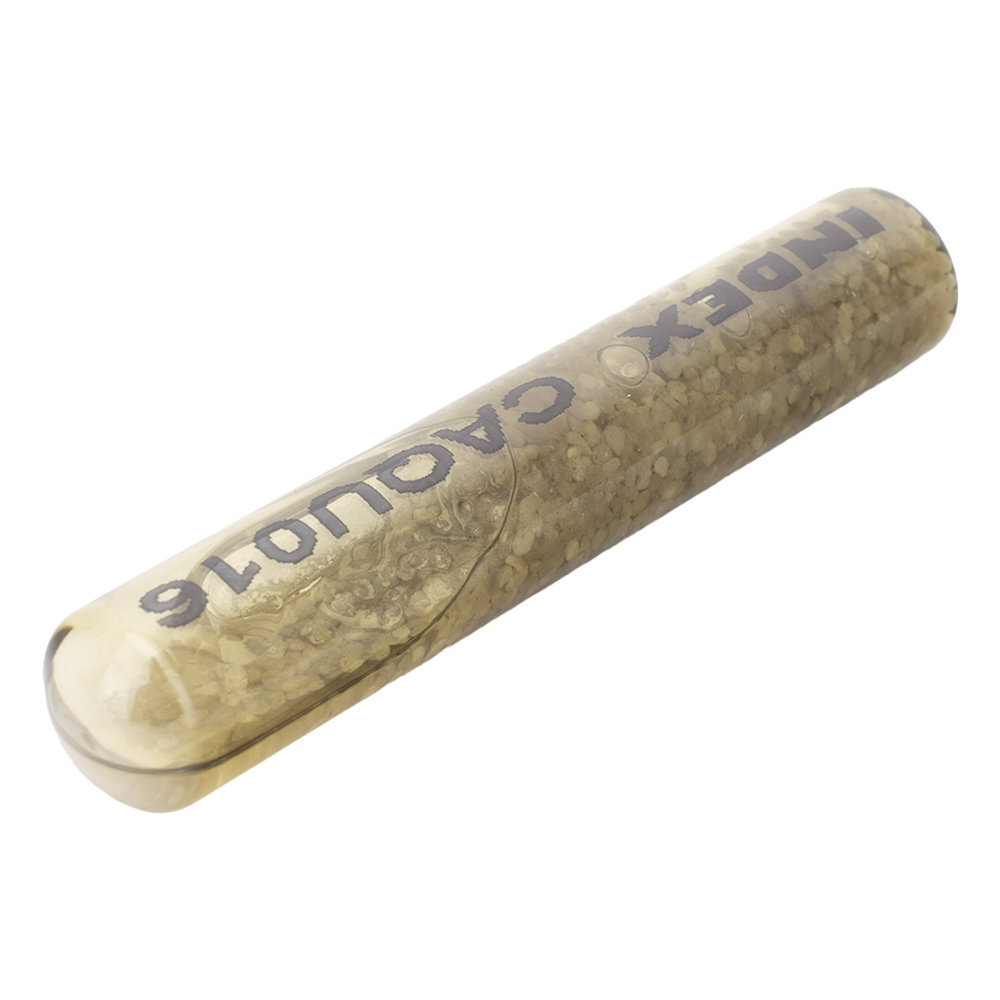 Capsula anclaje químico 16x125mm