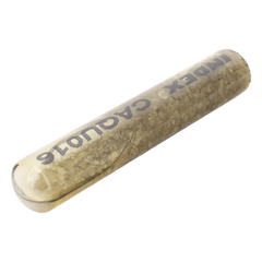 Capsula anclaje químico 16x125mm
