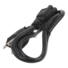 N000900L031A - Cable 3 circulos de Alimentación de CA para Injectores PoE en Equipos ePMP