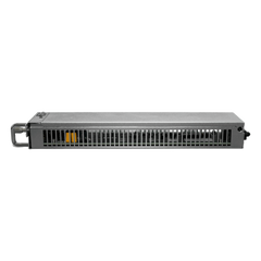 Fuente de poder DC para OLT V-SOL V5600-X2