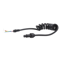 Cable Extensión para Controlador XDKQ11