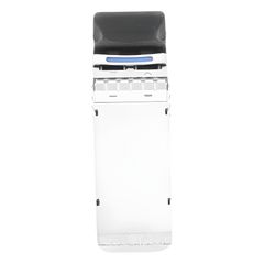 Transceptor MiniGbic SFP+ 10 Gbps Monomodo, distancia hasta 10 km, conector LC