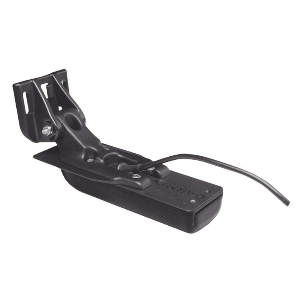 Transductor Garmin GT54UHD-TM