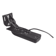 Transductor Garmin GT54UHD-TM