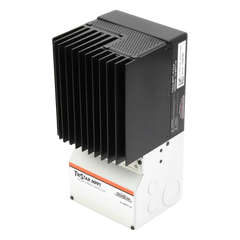 Controlador de Carga MPPT de 45A 12/24/36/48 V, Máximo Voltaje de Circuito Abierto Voc 150Vcc
