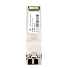 Módulo PON Combo XGSPON/GPON / SC/UPC / hasta 20Km / 10 Gbps Full Duplex