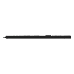 PDU Inteligente Enlogic Advantage MS / 48 Tomas (24) C13 + (24) 4-en-1 C13/C15/C19/C21 / 208 Vca Trifásico 3P Wye 30 A (24 A) / 8.6 kVA / Monitoreo por Entrada y Switcheo por Toma / 0U Vertical 1.78 m (5.8 ft)