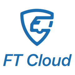 Licencia anual FTVISION / Plataforma de Rastreo y Administración de flotas / Video en tiempo real / GPS / Compatible con Dashcam y MDVR/s marca epcom